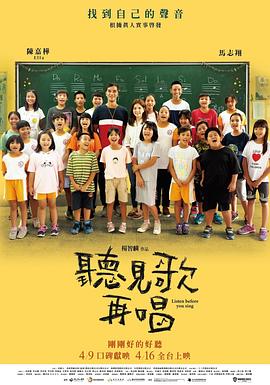 caoporen国产91在线